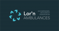 logo-lorn2.png